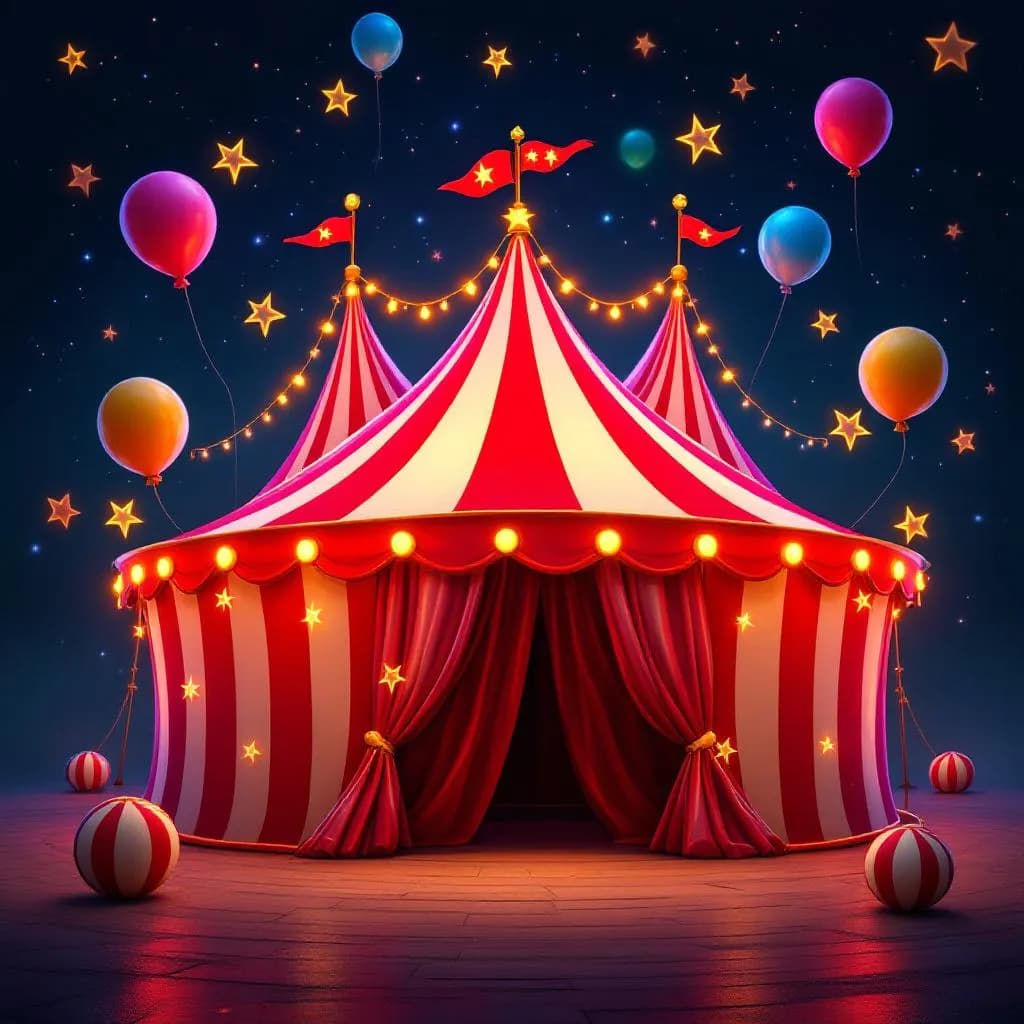 Circo