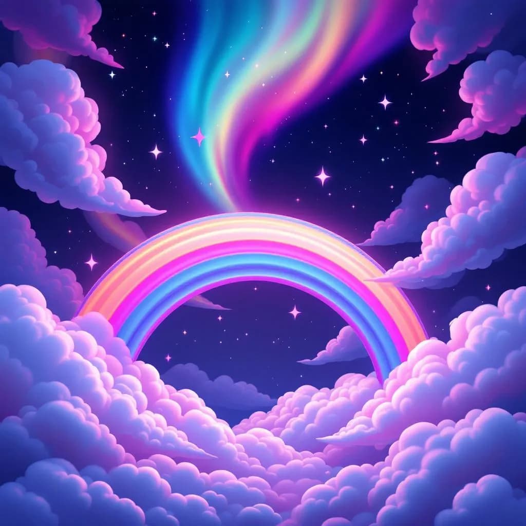 Unicornios